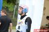 094 Andreas Kofler